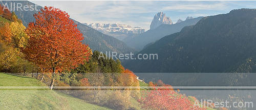 Wellness Hotel Welponer 85